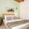 Ilenias 3 Bedroom House With Private Pool