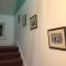 Lyttleton Guest House Limited