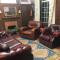 Lyttleton Guest House Limited