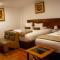 Hotel Retama Machupicchu