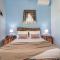 Ilenias 3 Bedroom House With Private Pool