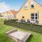 Holiday Home Urda - 1km from the sea by Interhome