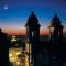 Hassler Roma