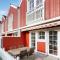 Apartment Guthir - 1-2km from the sea in Western Jutland by Interhome - 布拉万德