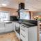 Holiday Home Gunvald - 2km to the inlet by Interhome
