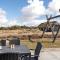 Holiday Home Ayda - 350m from the sea by Interhome