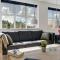 Holiday Home Ayda - 350m from the sea by Interhome