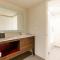 Holiday Inn Rancho Cordova - Northeast Sacramento by IHG