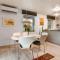 Holiday Home Roswitha - 1-5km from the sea by Interhome