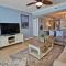 Romar Tower 7C - Orange Beach