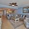 Romar Tower 7C - Orange Beach