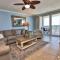 Romar Tower 7C - Orange Beach