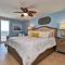 Romar Tower 7C - Orange Beach