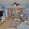 Romar Tower 7C - Orange Beach