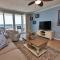 Romar Tower 7C - Orange Beach