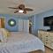 Romar Tower 7C - Orange Beach