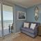 Romar Tower 7C - Orange Beach