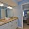 Romar Tower 7C - Orange Beach