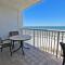 Romar Tower 7C - Orange Beach