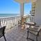 Romar Tower 7C - Orange Beach