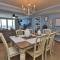 Romar Tower 7C - Orange Beach