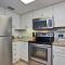 Romar Tower 7C - Orange Beach