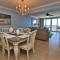 Romar Tower 7C - Orange Beach