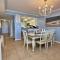 Romar Tower 7C - Orange Beach