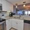 Romar Tower 7C - Orange Beach