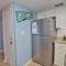 Romar Tower 7C - Orange Beach