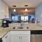 Romar Tower 7C - Orange Beach