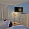 Romar Tower 7C - Orange Beach