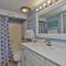Romar Tower 7C - Orange Beach
