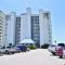 Romar Tower 7C - Orange Beach
