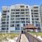 Romar Tower 7C - Orange Beach