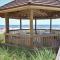 Romar Tower 7C - Orange Beach
