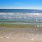 Romar Tower 7C - Orange Beach