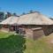 Holiday Home Satzur - 800m from the sea by Interhome