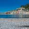 Il Nido di Marco a due passi dal mare - Portovenere