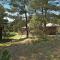 Holiday Home Satzur - 800m from the sea by Interhome