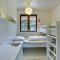 Holiday Home Satzur - 800m from the sea by Interhome