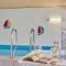 Holiday Home Tali - 700m from the sea by Interhome
