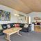 Holiday Home Tali - 700m from the sea by Interhome