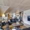 Holiday Home Partenij - 1km from the sea by Interhome
