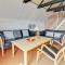 Holiday Home Florentine - 600m from the sea by Interhome