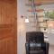 Holiday Home Partenij - 1km from the sea by Interhome