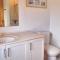 Holiday Home Partenij - 1km from the sea by Interhome
