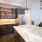 Eagle View townhouse