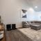 Eagle View townhouse