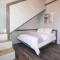 Eagle View townhouse